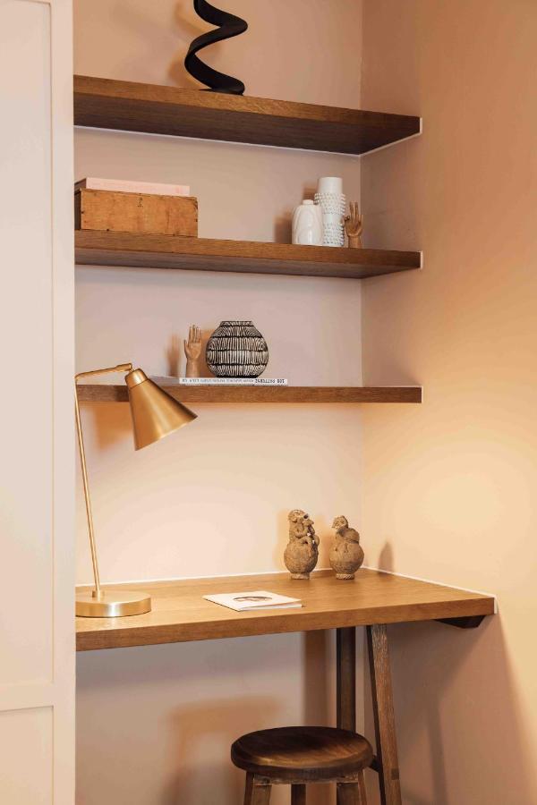 Clemonte - Your Reception-less Boutique Hideaway Hotel Salisburgo